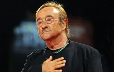 lucio dalla