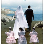 ” L’amica geniale ” il romanzo di formazione di Elena Ferrante