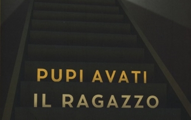 pupi avati