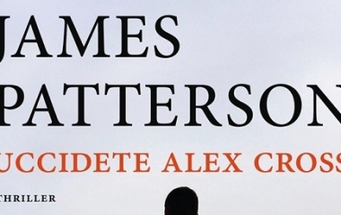 Uccidete alex cross