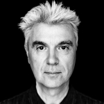 David Byrne: “Come funziona la musica”