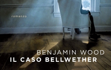 caso bellwether