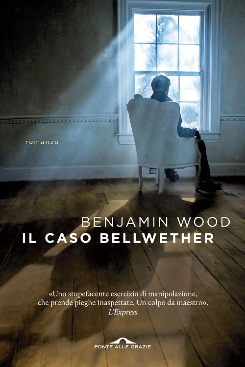 caso bellwether