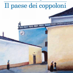 “Il paese dei coppoloni“ di Vinicio Capossela