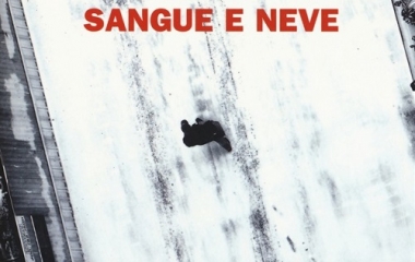 sangue e neve